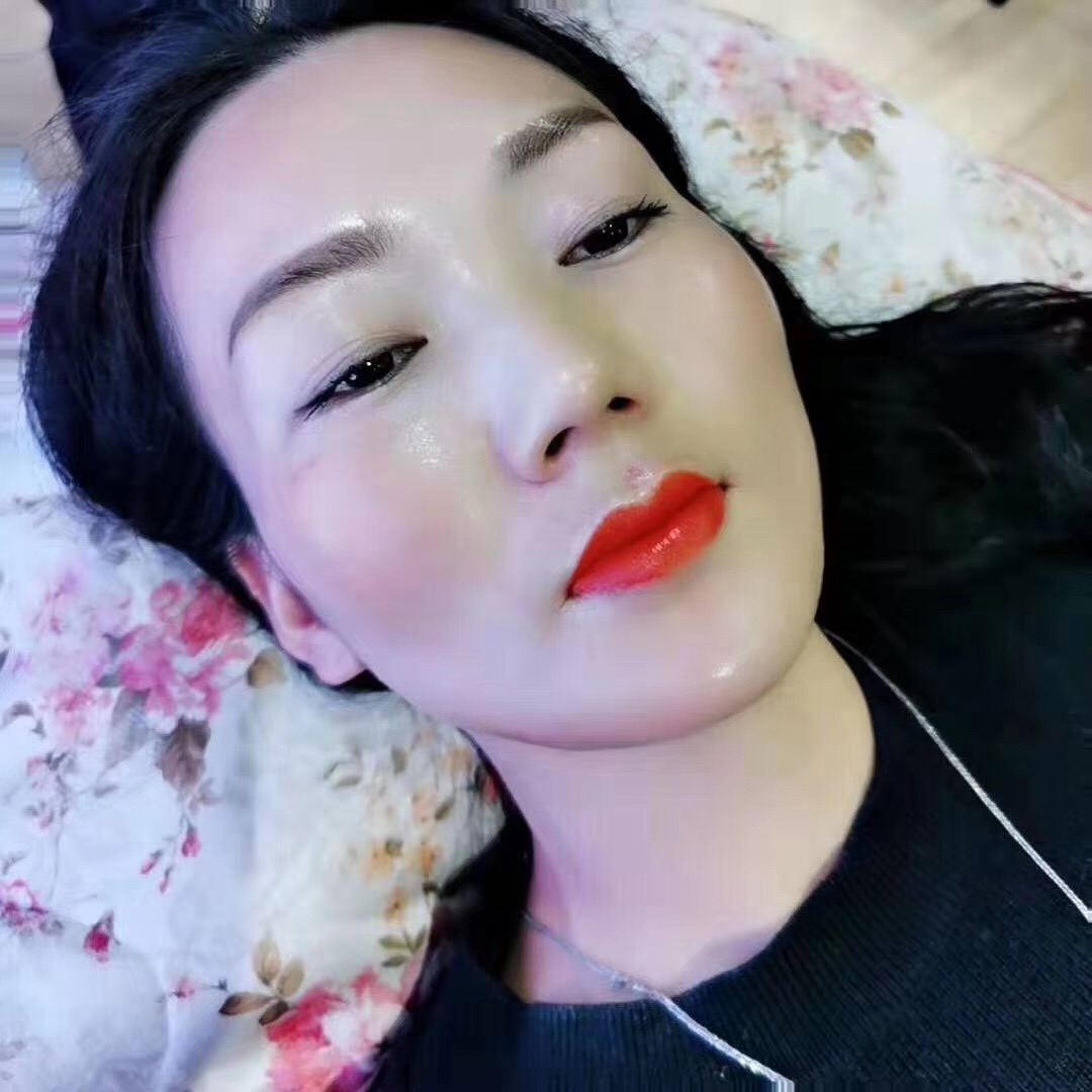 專業(yè)紋繡師要具備哪些能力？南寧麗竹紋繡學(xué)校幫你盤點