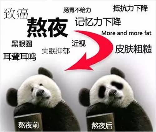 美容|趕緊去睡“瘦瘦覺(jué)”，這樣才能貌美如花