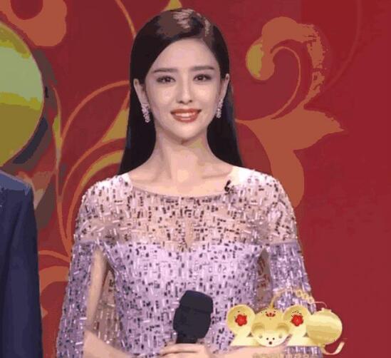 主持人妝容怎么化才驚艷？快來南寧化妝班看看