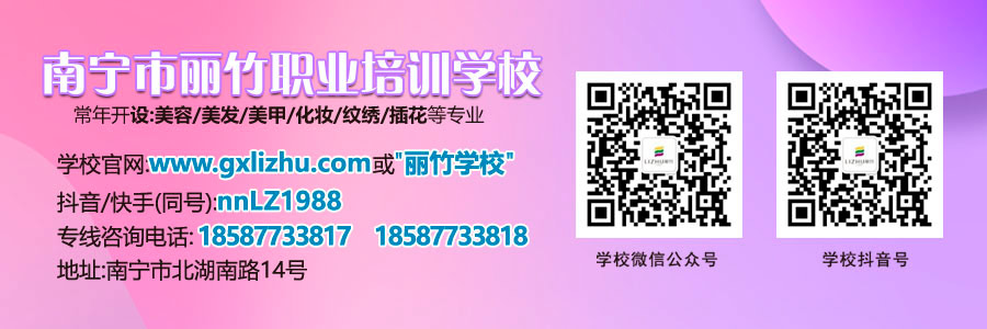 1589964682932621.jpg 微信圖片_20200408163150.jpg