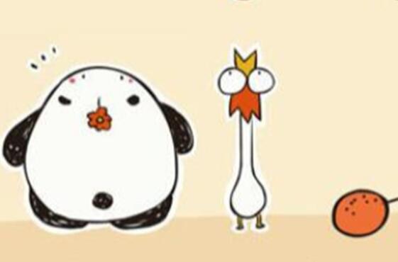 美容養(yǎng)生：健康美麗，從堅持24個日常習慣坐騎