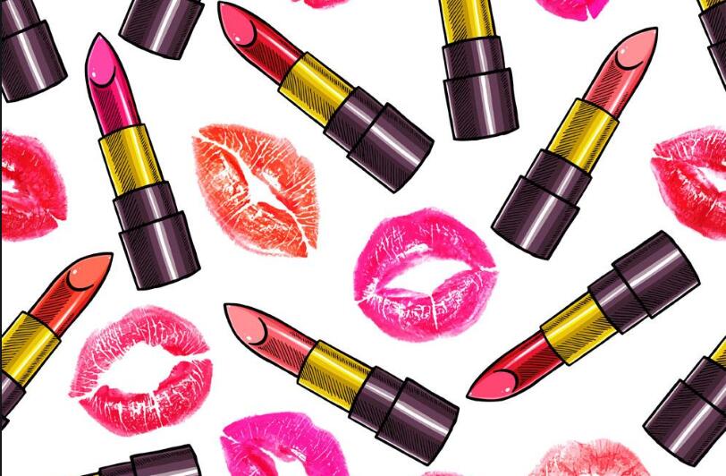 南寧化妝學校：如何選擇合適的口紅