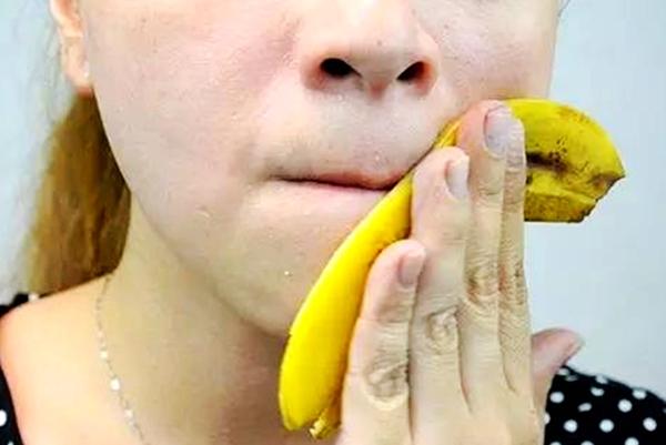 挖掘香蕉的美容護膚秘訣，看看南寧美容培訓哪家好