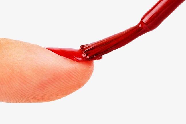 學(xué)美甲基礎(chǔ)知識，看南寧美甲培訓(xùn)學(xué)校哪家好