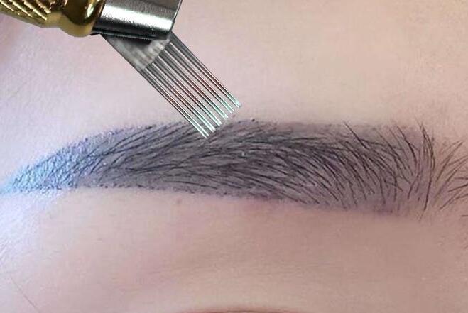 廣西紋繡學(xué)校排名好有哪家？來看看我們的專業(yè)分享吧