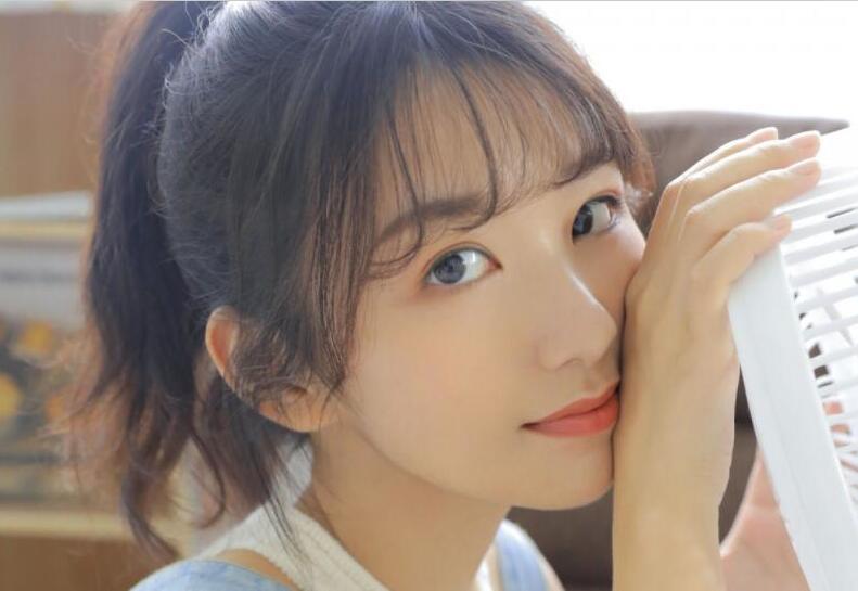 10分鐘就能搞定的妝容，快來和南寧化妝培訓學習下