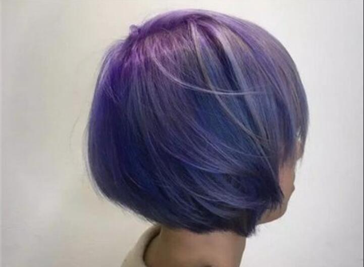 先染發(fā)還是先剪發(fā) ？南寧美發(fā)培訓班告訴你