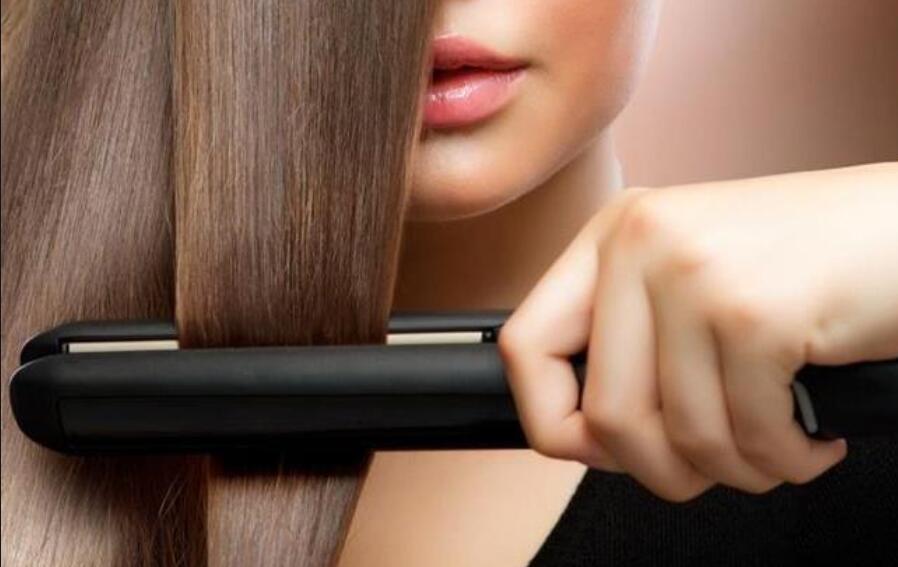 適合拉直發(fā)的季節(jié)，廣西美發(fā)排行榜告訴你