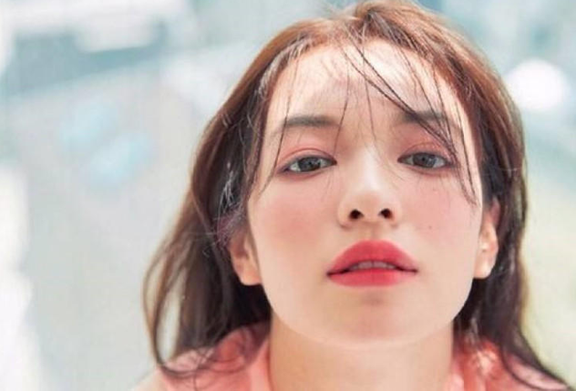 如何畫(huà)裸妝？快來(lái)南寧專(zhuān)業(yè)化妝學(xué)校學(xué)習(xí)