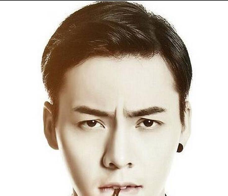 怎樣才能紋出好眉毛？廣西紋繡學(xué)校來(lái)教你