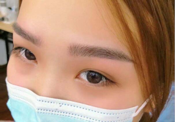 紋繡師如何拓客？快來(lái)廣西紋繡學(xué)校學(xué)習(xí)