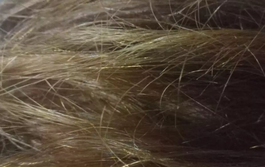 南寧美發(fā)培訓哪家正規(guī)？看分享的技巧就知道了