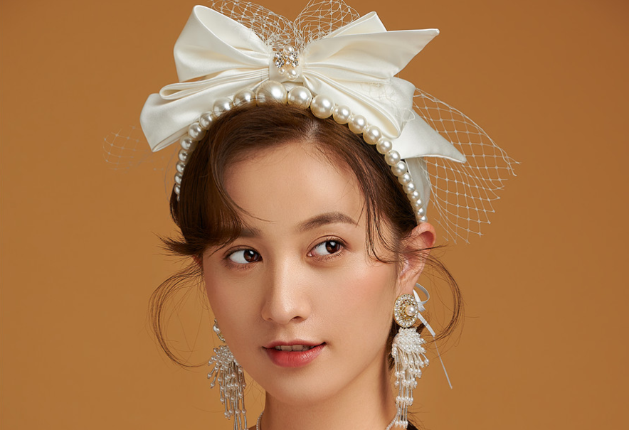 化妝初學(xué)者常見(jiàn)問(wèn)題，南寧彩妝學(xué)校匯總好了