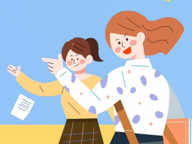 麗竹學校2021秋季招生報名火熱持續(xù)