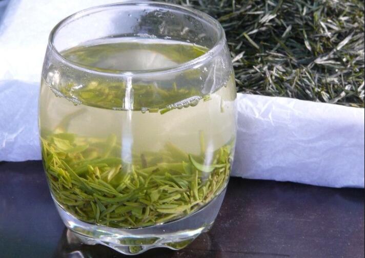 秋季適合喝什么茶？廣西美容培訓(xùn)機(jī)構(gòu)幫你總結(jié)