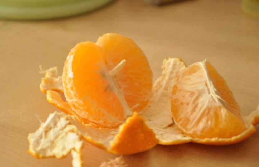 隨處可用的護膚技巧，快和廣西護膚美容培訓班學起來