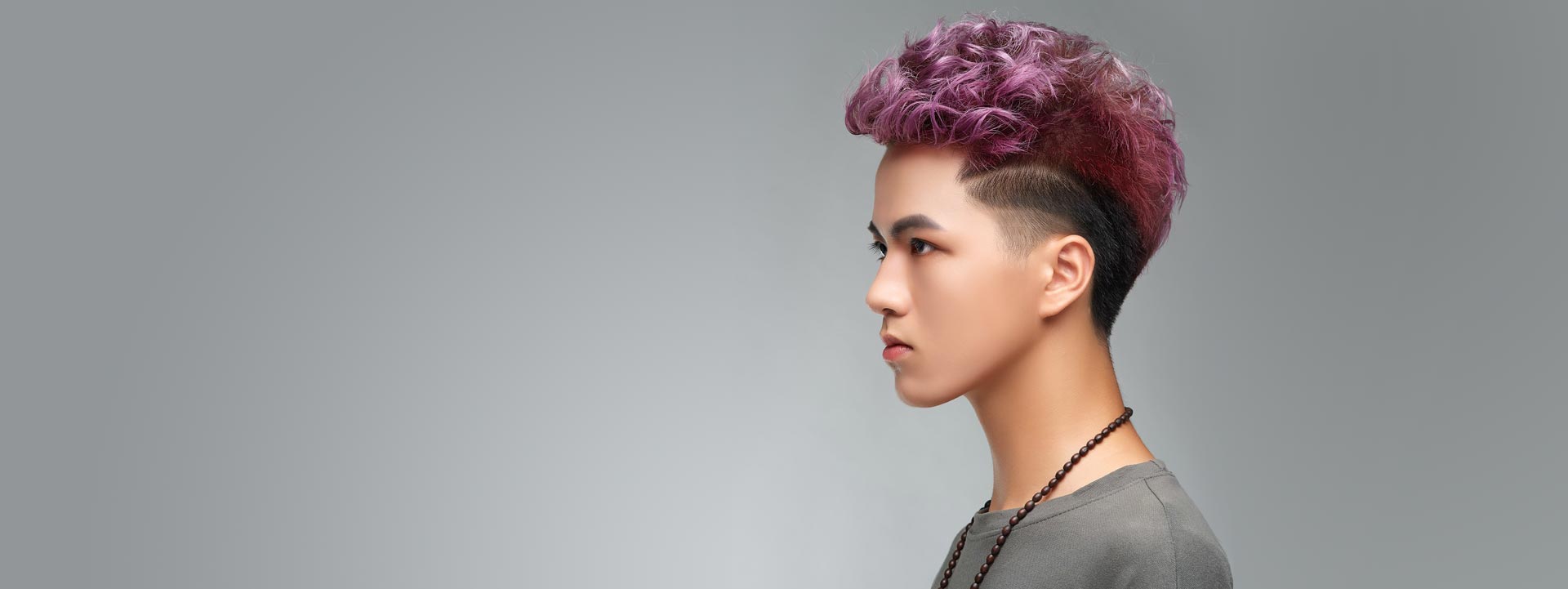 美發(fā)成長(zhǎng)班