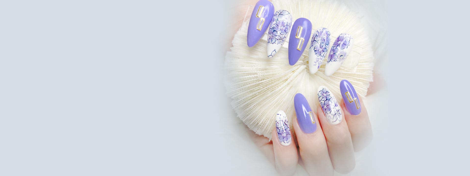 美甲美睫綜合班