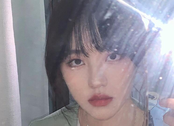 懶人春日妝容教程，南寧化妝名校教你