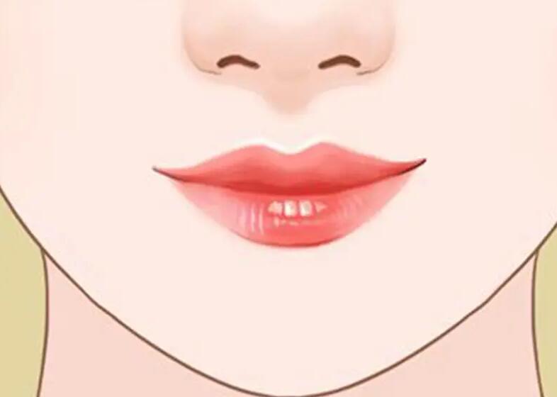 常用的紋唇技術(shù)推薦，南寧紋繡培訓(xùn)學(xué)校分享