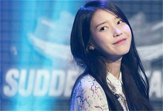 南寧化妝機構明星仿妝，讓你秒變“國民妹妹”