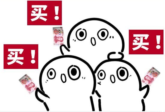 不要錯(cuò)過！麗竹學(xué)校學(xué)費(fèi)特惠狂歡節(jié)