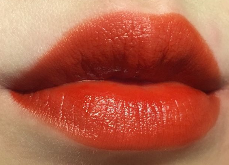 常見紋唇類型有哪些？廣西紋唇教學(xué)