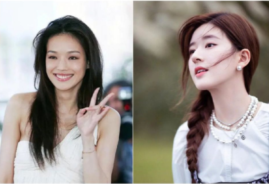 露額頭海還是剪劉海？廣西剪發(fā)職業(yè)學(xué)校教你判斷