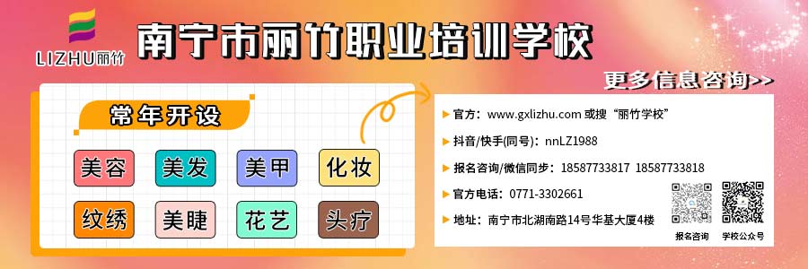 1678248582650870.jpg 1659580837354555.jpg