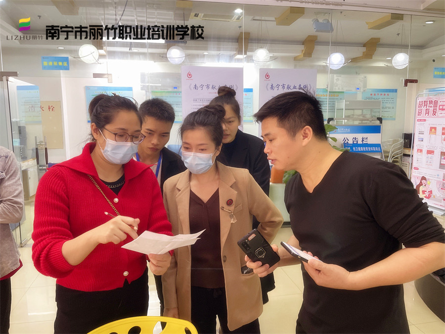 1678258031520056.jpg 講解注意事項.JPG