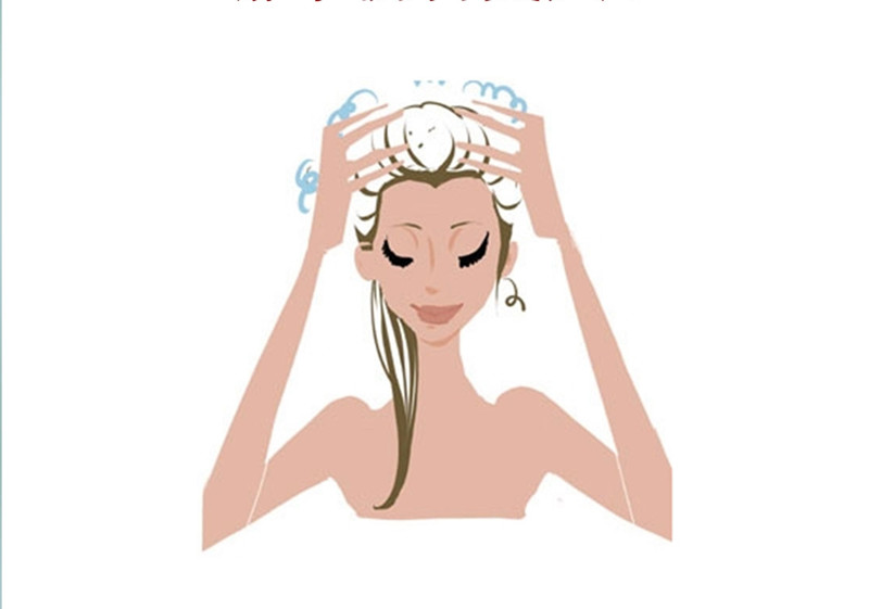 早上和晚上哪個(gè)洗頭好？廣西洗頭洗護(hù)學(xué)?；卮鹉?>
								
								<span id=