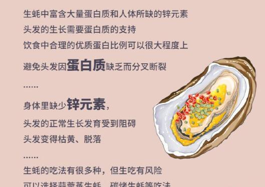 發(fā)量增長的方法，廣西美發(fā)養(yǎng)發(fā)培訓學校解密