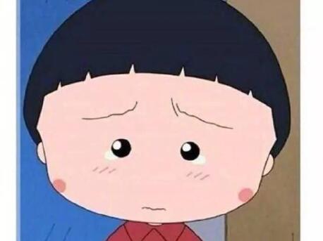 適合方臉的發(fā)型，南寧發(fā)型設(shè)計培訓(xùn)推薦