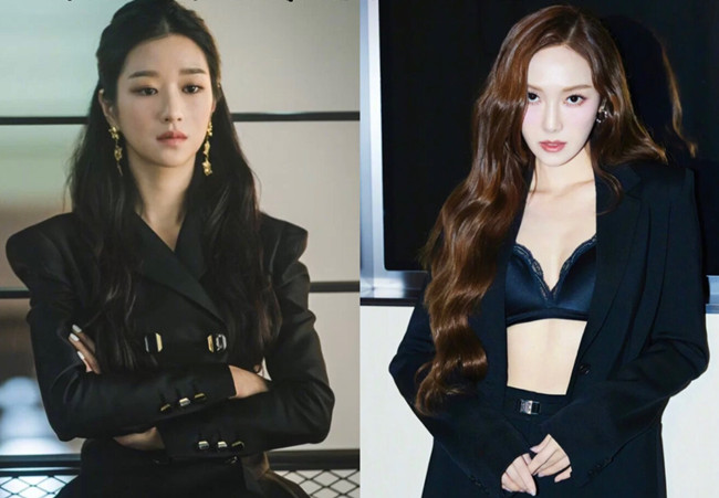 長(zhǎng)臉女孩如何變美？廣西化妝彩妝專業(yè)培訓(xùn)分享思路