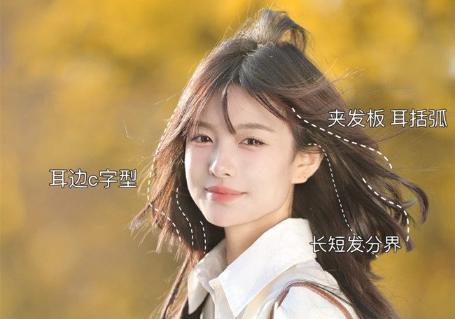 南寧美發(fā)造型師 | 南寧美發(fā)培訓(xùn)在哪里？