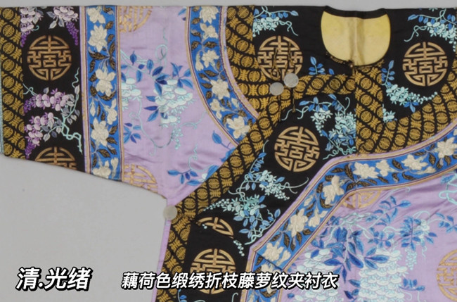 國(guó)風(fēng)眼妝合集（下）| 廣西彩妝化妝學(xué)習(xí)