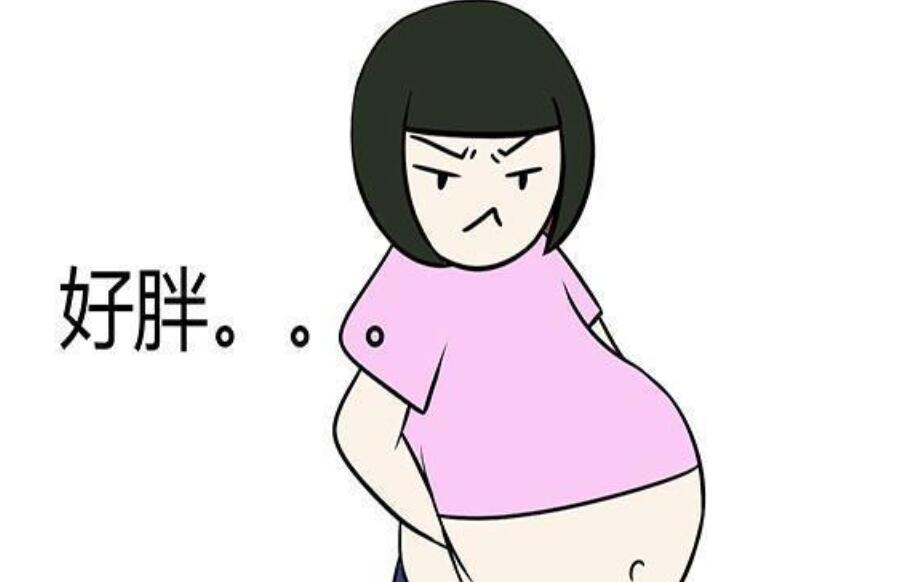 維持皮膚素顏好狀態(tài)的技巧，皮膚護理基礎知識