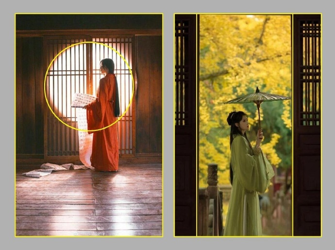 如何拍出好看的妝面照片？南寧化妝攝影學(xué)習(xí)