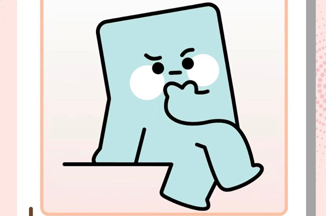 南寧頭療護(hù)發(fā)：洗頭后要不要包頭發(fā)？