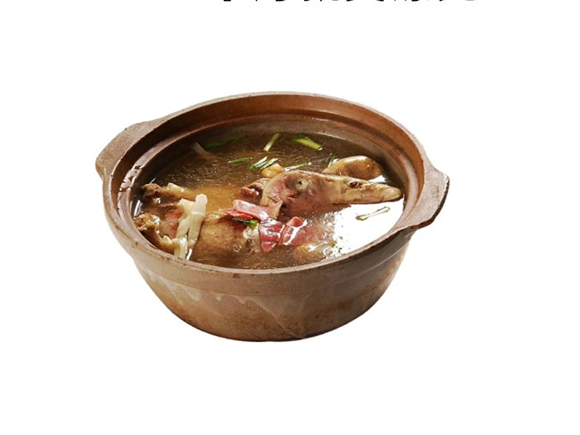 一個(gè)月變美的小妙招，南寧美容形象設(shè)計(jì)學(xué)校分享