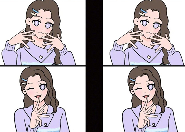 新年如何拍照？廣西化妝拍照攝影學校分享