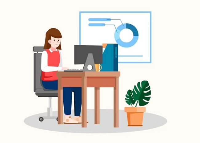 為什么要早睡？廣西美容健康學(xué)校告訴你