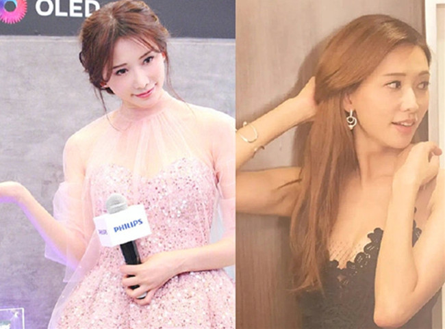 清冷溫柔感穿搭的技巧，廣西個人形象穿搭